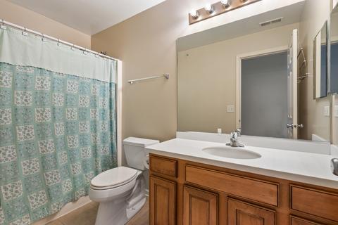 9682 Baumgartner St, Huntley, IL 60142 photo 24