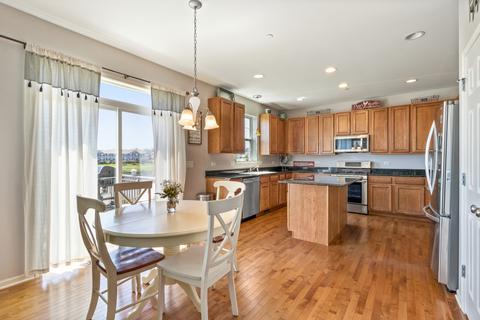 9682 Baumgartner St, Huntley, IL 60142 photo 8