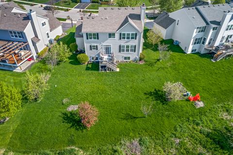 9682 Baumgartner St, Huntley, IL 60142 photo 28