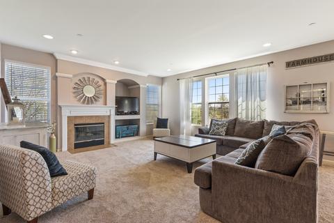 9682 Baumgartner St, Huntley, IL 60142 photo 9