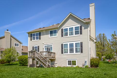 9682 Baumgartner St, Huntley, IL 60142 photo 27