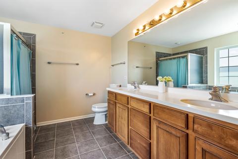 9682 Baumgartner St, Huntley, IL 60142 photo 18