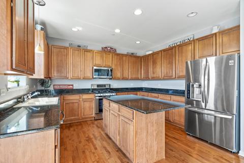 9682 Baumgartner St, Huntley, IL 60142 photo 5