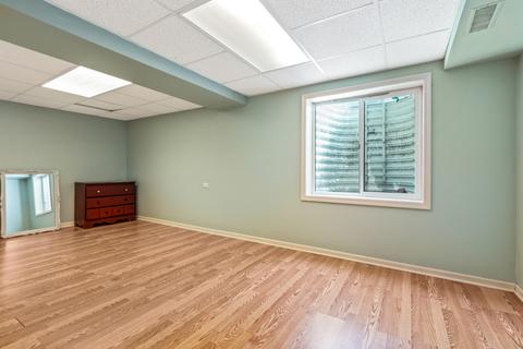 9682 Baumgartner St, Huntley, IL 60142 photo 25