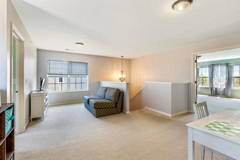 9682 Baumgartner St, Huntley, IL 60142 photo 20