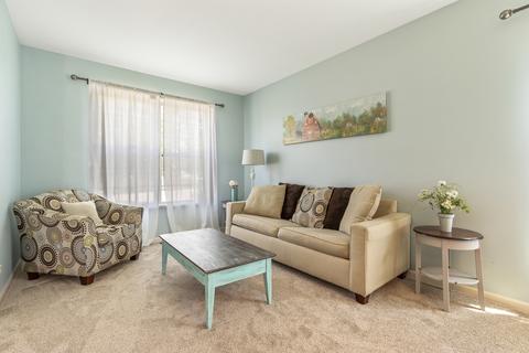 9682 Baumgartner St, Huntley, IL 60142 photo 14