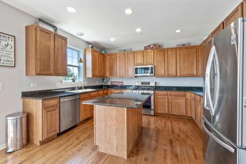 9682 Baumgartner St, Huntley, IL 60142 photo 6