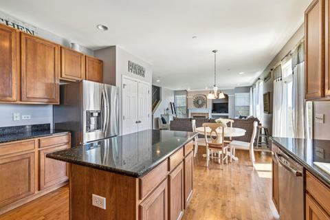 9682 Baumgartner St, Huntley, IL 60142 photo 7