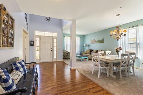 9682 Baumgartner St, Huntley, IL 60142 photo 13