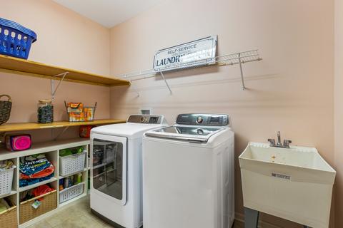 9682 Baumgartner St, Huntley, IL 60142 photo 26