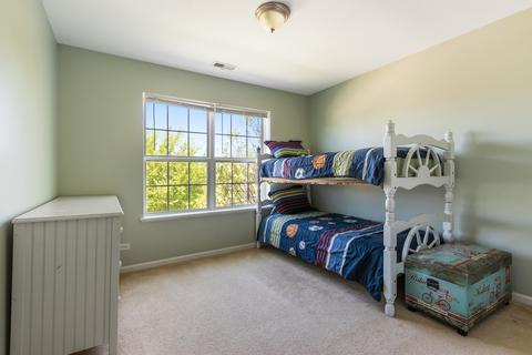 9682 Baumgartner St, Huntley, IL 60142 photo 22