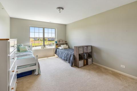 9682 Baumgartner St, Huntley, IL 60142 photo 23