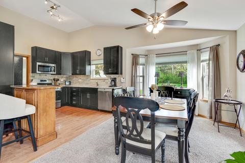 202 Switchgrass Dr, Round Lake, IL 60073 photo 7