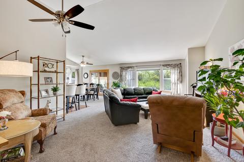 202 Switchgrass Dr, Round Lake, IL 60073 photo 8