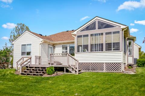 202 Switchgrass Dr, Round Lake, IL 60073 photo 17