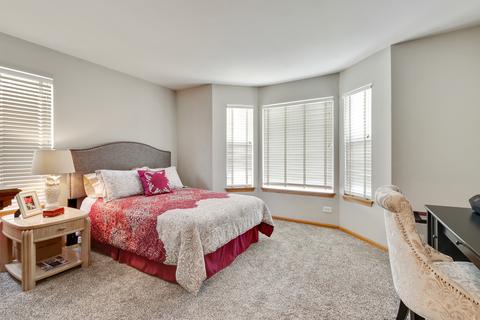 202 Switchgrass Dr, Round Lake, IL 60073 photo 14