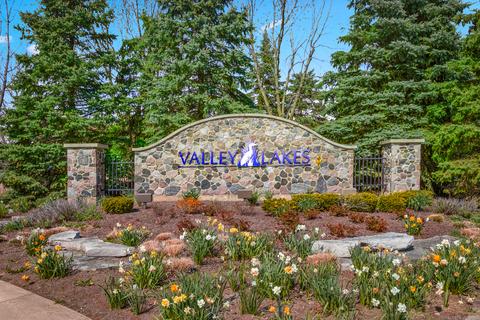 202 Switchgrass Dr, Round Lake, IL 60073 photo 20