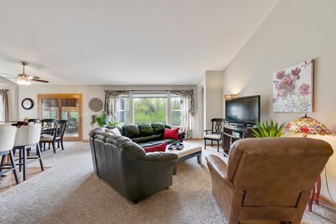 202 Switchgrass Dr, Round Lake, IL 60073 photo 9