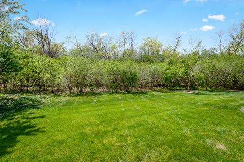 202 Switchgrass Dr, Round Lake, IL 60073 photo 18