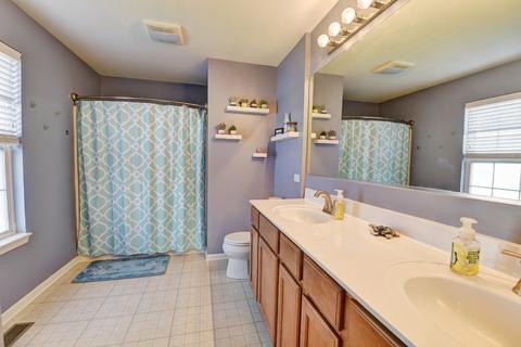 6624 Ayre Dr, Mchenry, IL 60050 photo 13