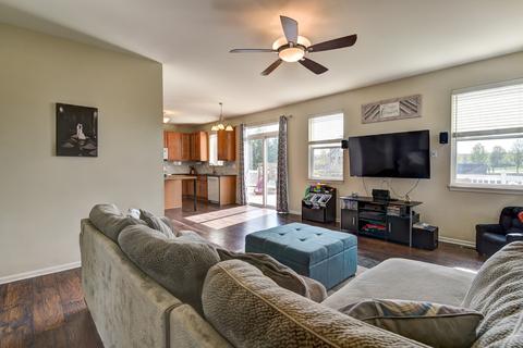 6624 Ayre Dr, Mchenry, IL 60050 photo 9