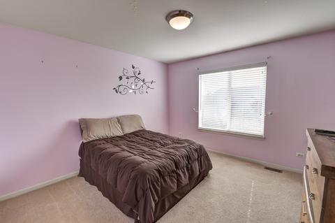 6624 Ayre Dr, Mchenry, IL 60050 photo 16