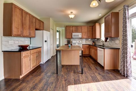 6624 Ayre Dr, Mchenry, IL 60050 photo 3