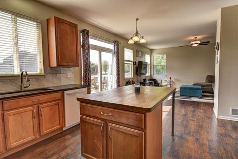 6624 Ayre Dr, Mchenry, IL 60050 photo 4