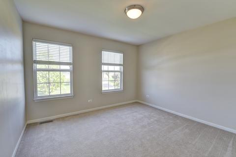 6624 Ayre Dr, Mchenry, IL 60050 photo 15