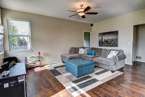 6624 Ayre Dr, Mchenry, IL 60050 photo 7