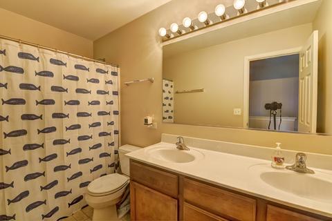 6624 Ayre Dr, Mchenry, IL 60050 photo 17