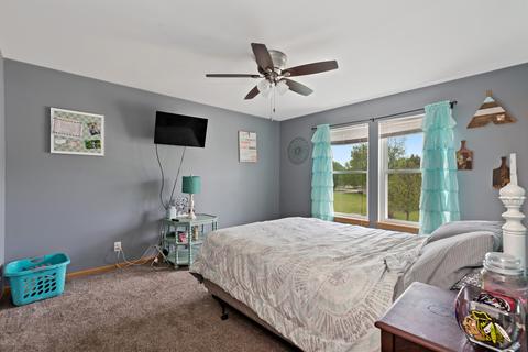 640 Walnut Ave, Maple Park, IL 60151 photo 12