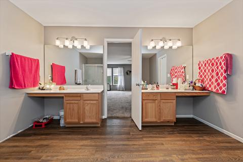 640 Walnut Ave, Maple Park, IL 60151 photo 9