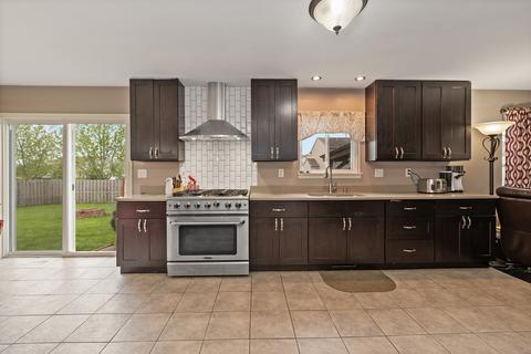 640 Walnut Ave, Maple Park, IL 60151 photo 6