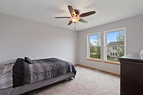 640 Walnut Ave, Maple Park, IL 60151 photo 14