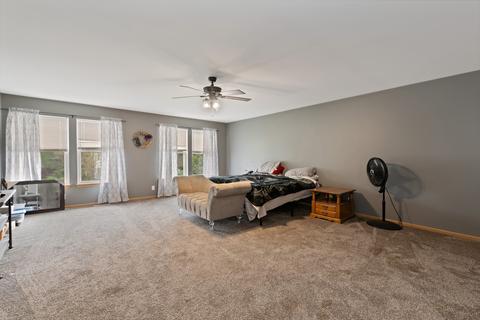 640 Walnut Ave, Maple Park, IL 60151 photo 8