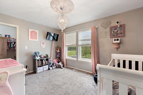 640 Walnut Ave, Maple Park, IL 60151 photo 11