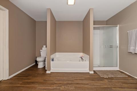 640 Walnut Ave, Maple Park, IL 60151 photo 10
