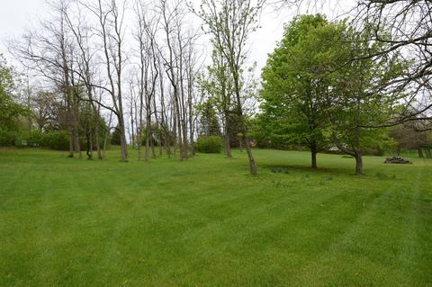 37 W271 Weld Rd, Elgin, IL 60124 photo 31