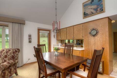 37 W271 Weld Rd, Elgin, IL 60124 photo 6
