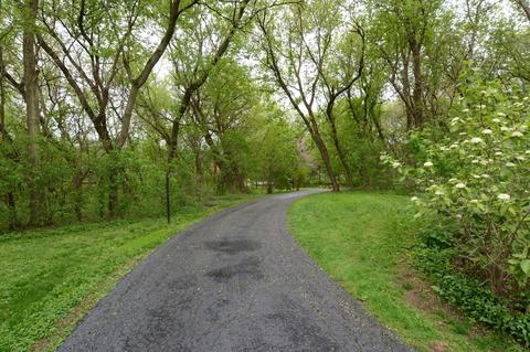 37 W271 Weld Rd, Elgin, IL 60124 photo 34