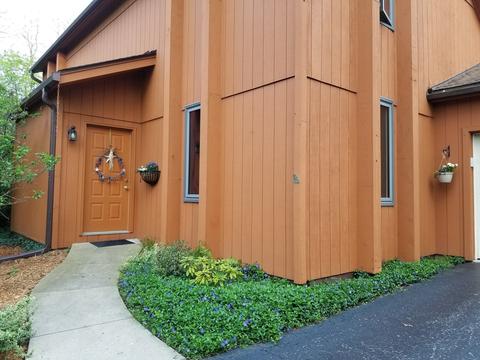 37 W271 Weld Rd, Elgin, IL 60124 photo 2