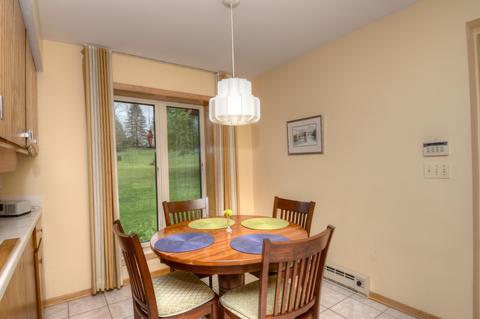 37 W271 Weld Rd, Elgin, IL 60124 photo 9