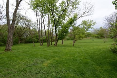 37 W271 Weld Rd, Elgin, IL 60124 photo 29