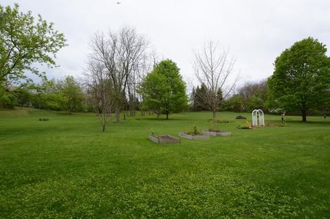 37 W271 Weld Rd, Elgin, IL 60124 photo 30