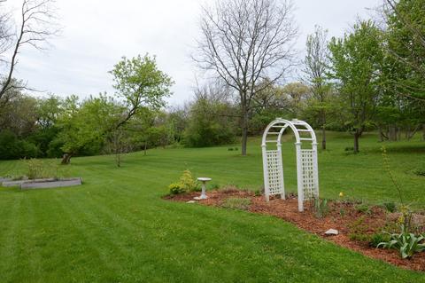 37 W271 Weld Rd, Elgin, IL 60124 photo 27