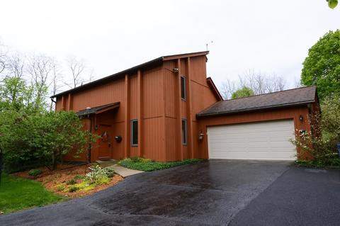 37 W271 Weld Rd, Elgin, IL 60124 photo 1