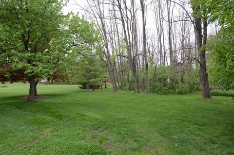 37 W271 Weld Rd, Elgin, IL 60124 photo 32