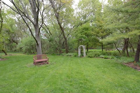 37 W271 Weld Rd, Elgin, IL 60124 photo 28