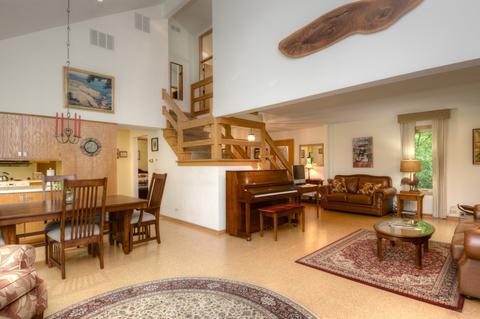 37 W271 Weld Rd, Elgin, IL 60124 photo 3